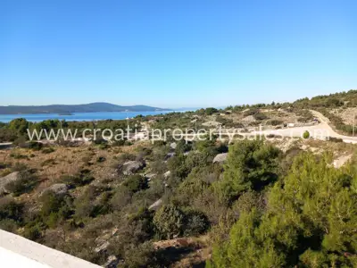 Kuća, Brač, 300 m², 990 000 € - 2