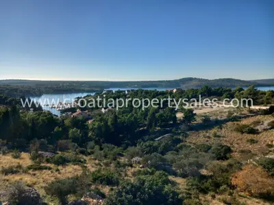Kuća, Brač, 300 m², 990 000 € - 6