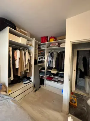 Pula, Nova Veruda, 2 Zimmer Wohnung, 49,66 m², Terrasse - 10