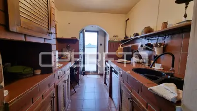 Wohnung zum Kauf in Trešnjevka, 123 m² - 3