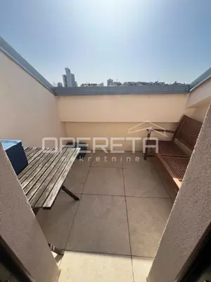 Wohnung zum Kauf in Trešnjevka, 123 m² - 5