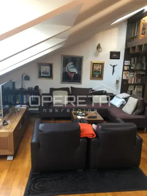 Wohnung zum Kauf in Trešnjevka, 123 m² - 7