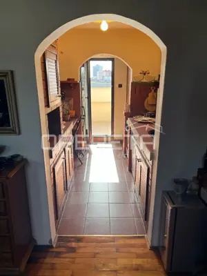 Wohnung zum Kauf in Trešnjevka, 123 m² - 6