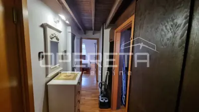 Wohnung zum Kauf in Trešnjevka, 123 m² - 4