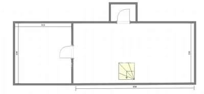 Wohnung zum Kauf in Trešnjevka, 123 m² - 9