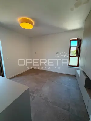 Maisonettewohnung 105 m², Kukljica - Garten und Parkplatz - 10