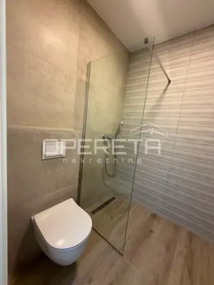 Maisonettewohnung 105 m², Kukljica - Garten und Parkplatz - 16