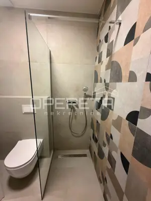 Maisonettewohnung 105 m², Kukljica - Garten und Parkplatz - 15