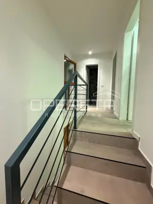 Maisonettewohnung 105 m², Kukljica - Garten und Parkplatz - 9