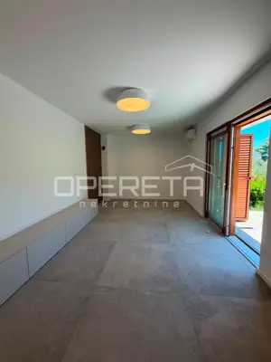 Maisonettewohnung 105 m², Kukljica - Garten und Parkplatz - 6