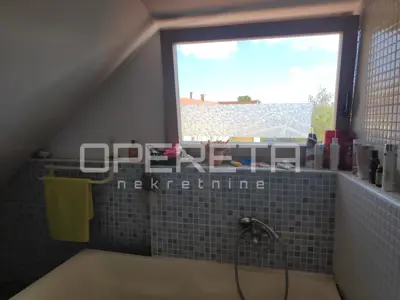 Apartment for sale in Centar, 79,6 m² - 14