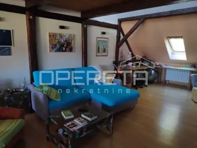 Apartment for sale in Centar, 79,6 m² - 2
