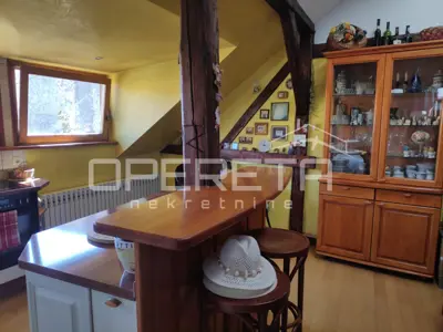 Apartment for sale in Centar, 79,6 m² - 13