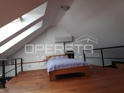 Apartment for sale in Centar, 79,6 m² - 11