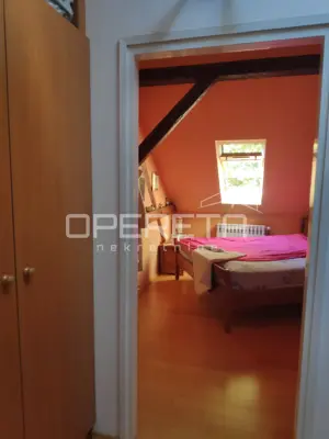 Apartment for sale in Centar, 79,6 m² - 7