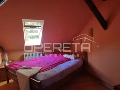 Apartment for sale in Centar, 79,6 m² - 9