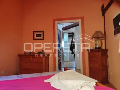 Apartment for sale in Centar, 79,6 m² - 8
