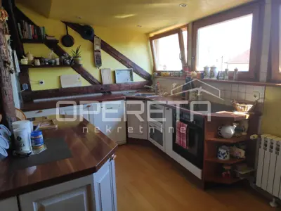 Apartment for sale in Centar, 79,6 m² - 3