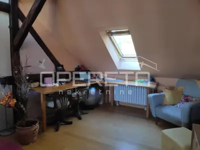 Apartment for sale in Centar, 79,6 m² - 12