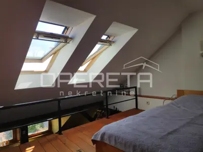 Apartment for sale in Centar, 79,6 m² - 4