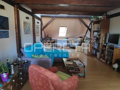 Apartment for sale in Centar, 79,6 m²