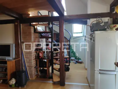 Apartment for sale in Centar, 79,6 m² - 10