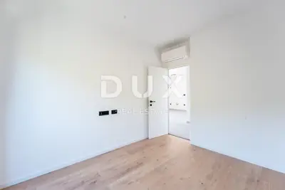 Apartment 62 m², Baška - new build with terrace and 2 parking spaces - 10