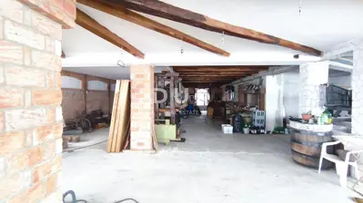 Commercial property for sale in Vrhovčak, 3892 m² - 9