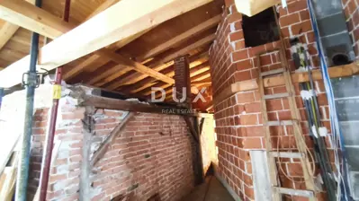 Commercial property for sale in Vrhovčak, 3892 m² - 14