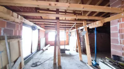 Commercial property for sale in Vrhovčak, 3892 m² - 18