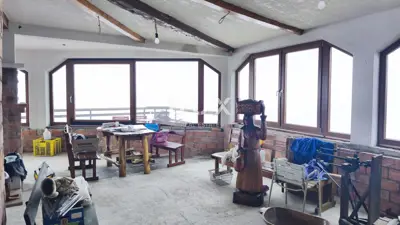 Commercial property for sale in Vrhovčak, 3892 m² - 8