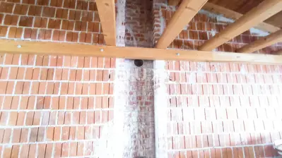 Commercial property for sale in Vrhovčak, 3892 m² - 17