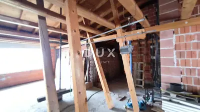 Commercial property for sale in Vrhovčak, 3892 m² - 15
