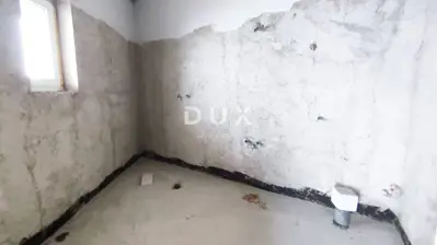 Commercial property for sale in Vrhovčak, 3892 m² - 22