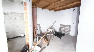 Commercial property for sale in Vrhovčak, 3892 m² - 20