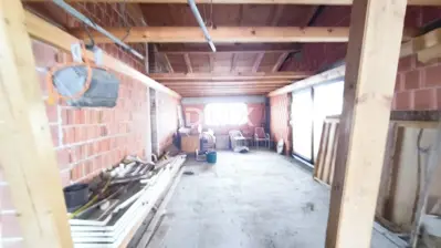 Commercial property for sale in Vrhovčak, 3892 m² - 19