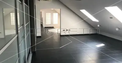 Gewerberaum 117 m², Sisak - Fußgängerzone - 4