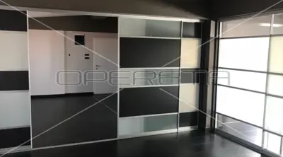 Gewerberaum 117 m², Sisak - Fußgängerzone - 2