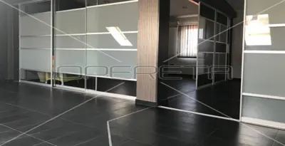 Gewerberaum 117 m², Sisak - Fußgängerzone - 3