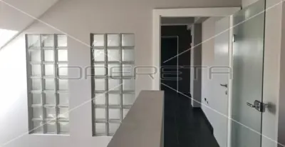 Gewerberaum 117 m², Sisak - Fußgängerzone - 6