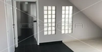 Gewerberaum 117 m², Sisak - Fußgängerzone - 5