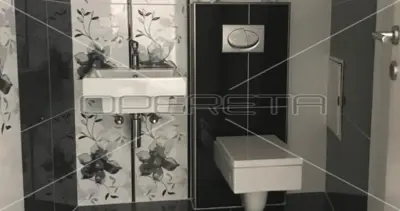 Gewerberaum 117 m², Sisak - Fußgängerzone - 7