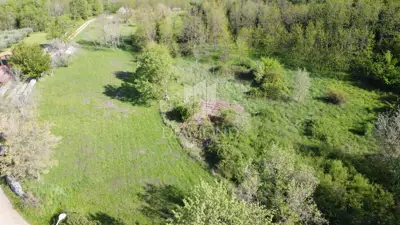Land plot for sale in Poreč - 5