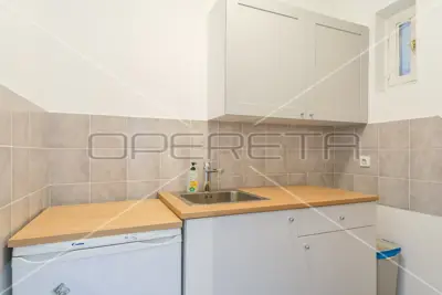 Zakup, Ured, Centar, Ilica, 43 m² - 7