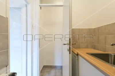 Zakup, Ured, Centar, Ilica, 43 m² - 8