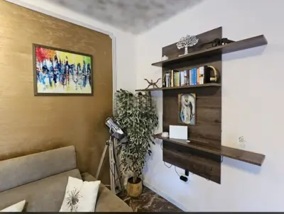 Stan 90 m², Fažana - pogled na more i plaža - 2