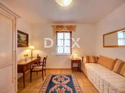 Hotel 1300 m², Pula - Stoja, 5 Sterne und Nähe zu Stränden - 20