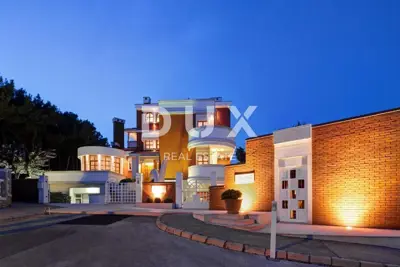 Hotel 1300 m², Pula - Stoja, 5 Sterne und Nähe zu Stränden - 5