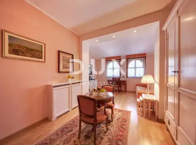 Hotel 1300 m², Pula - Stoja, 5 Sterne und Nähe zu Stränden - 3