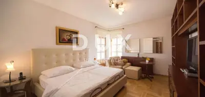Hotel 1300 m², Pula - Stoja, 5 Sterne und Nähe zu Stränden - 16